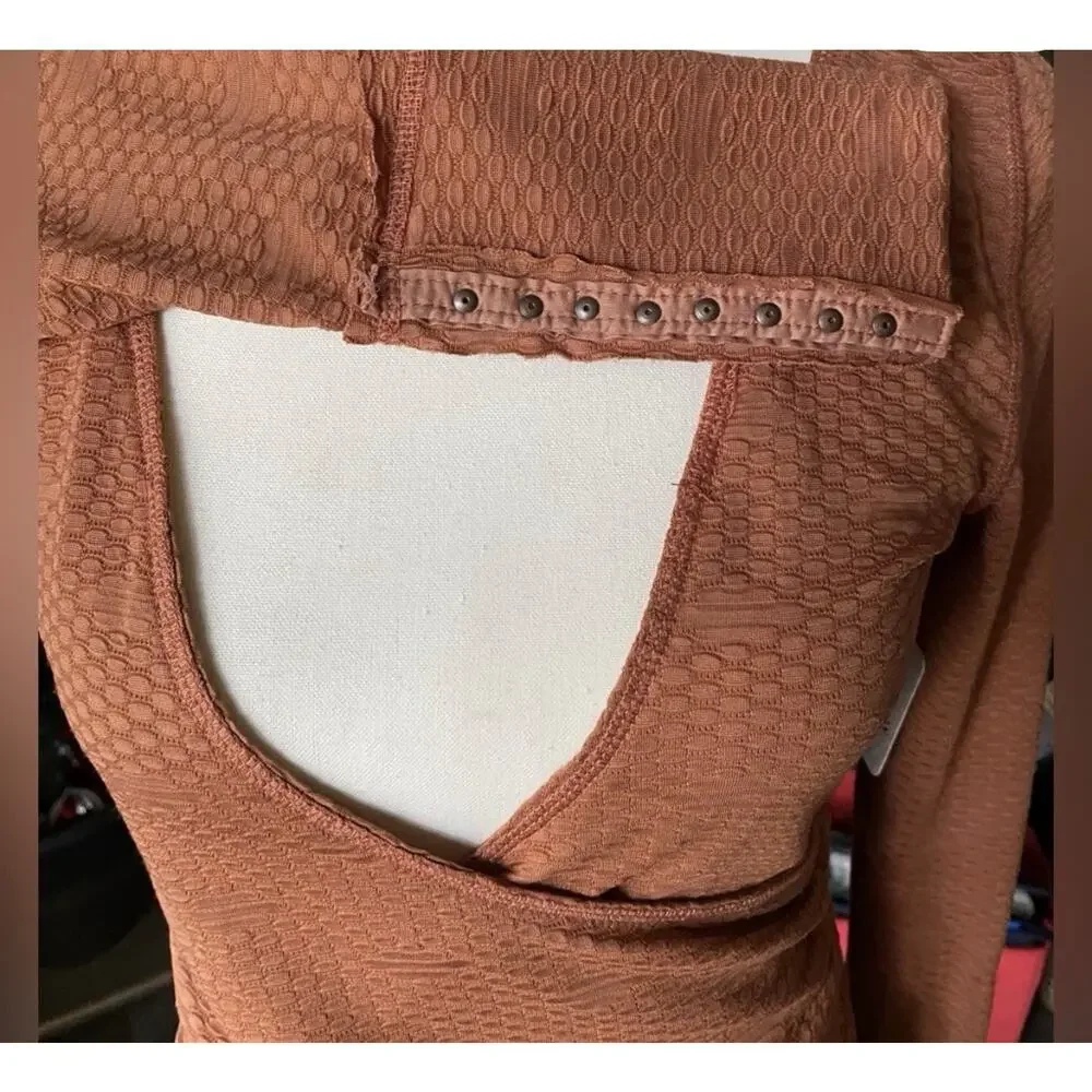 Free People nwt free
